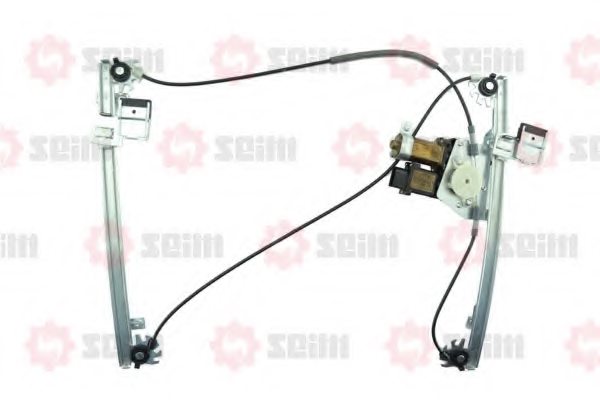 SEIM 980068 Window Lift